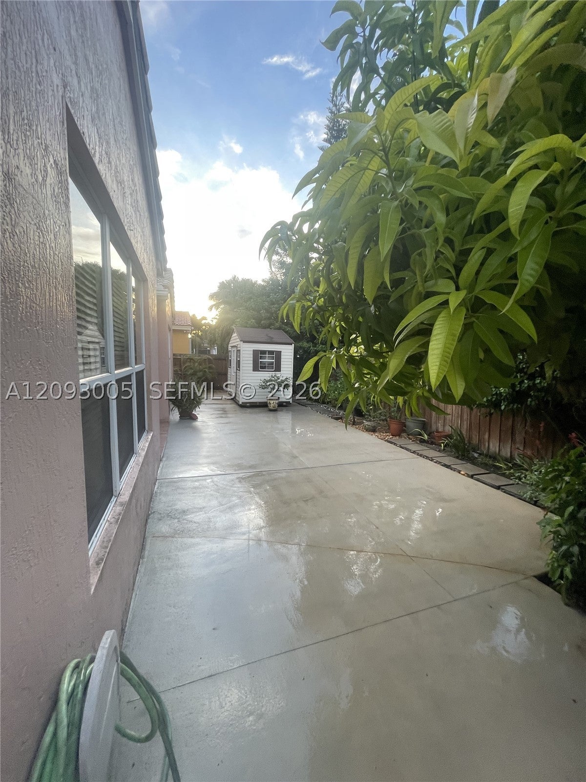 16125 SW 62nd Ter