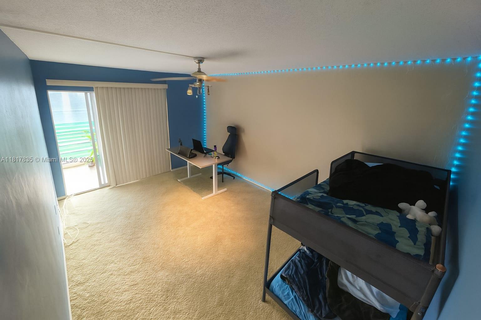 23385 S Barwood Ln S 408