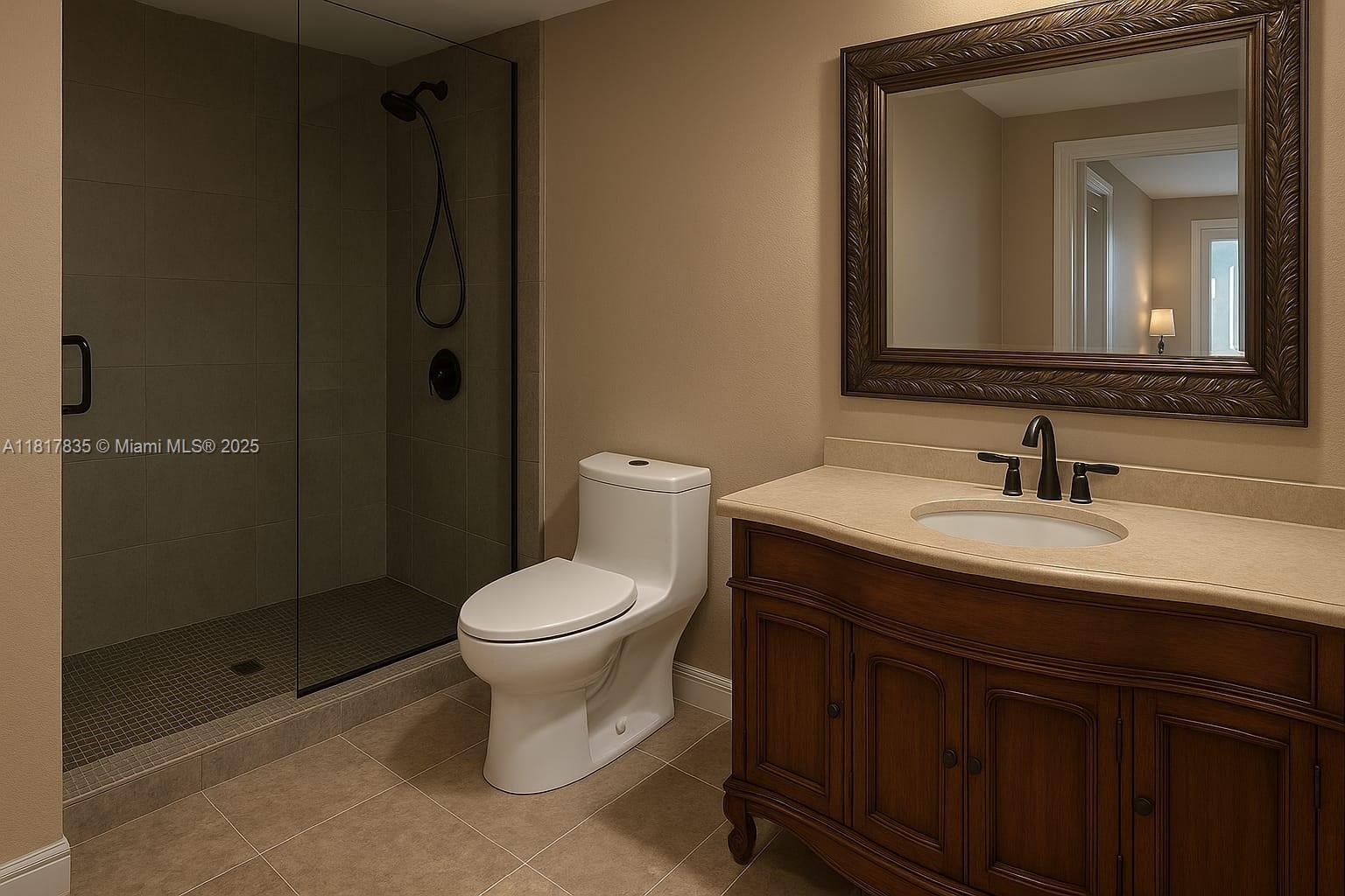 PINES OF BOCA BARWOOD CON - Residential