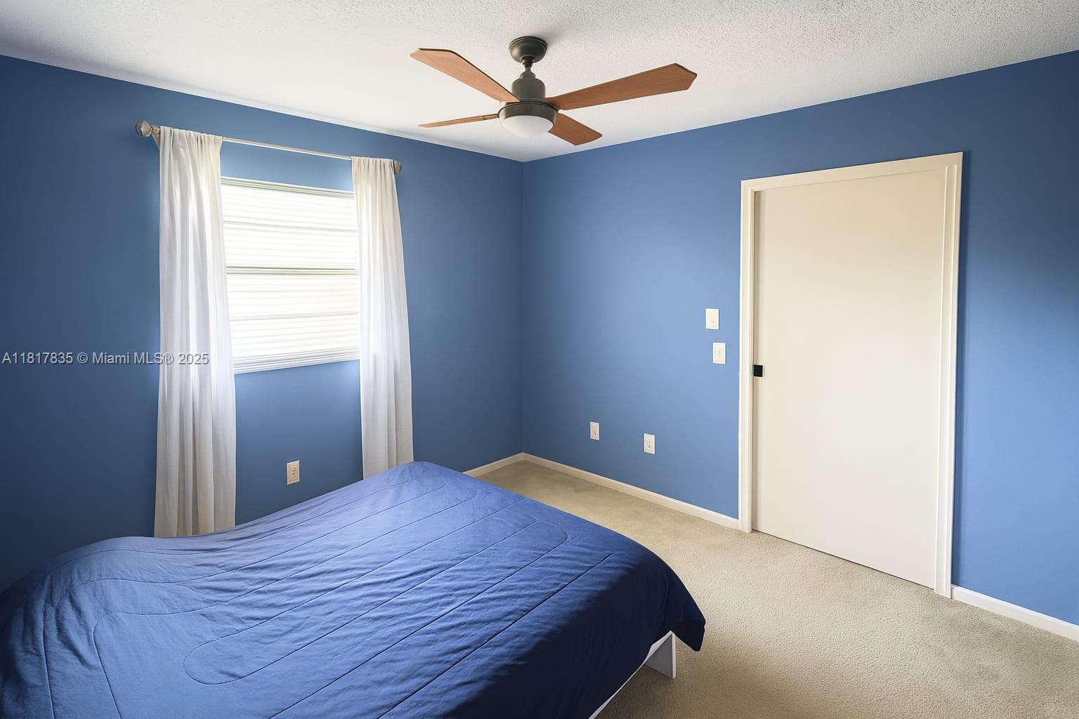 23385 S Barwood Ln S 408