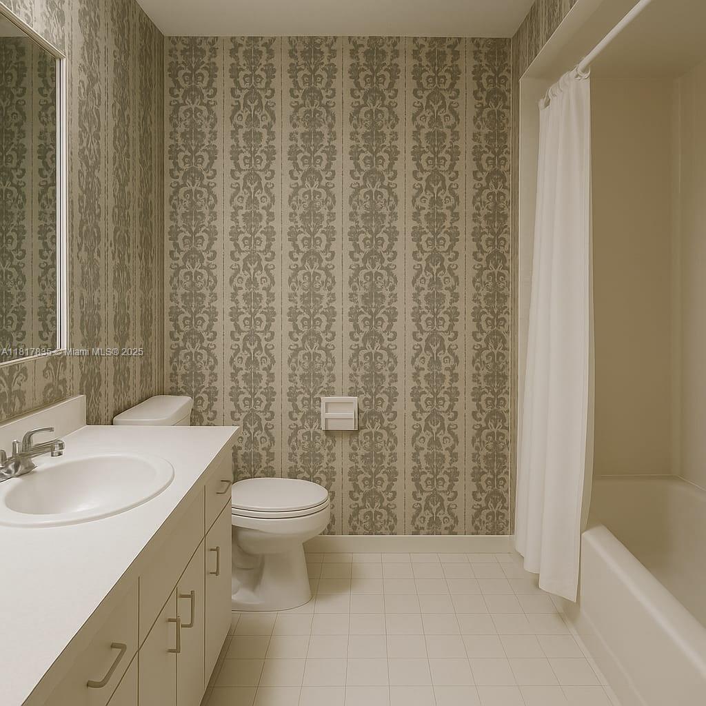 PINES OF BOCA BARWOOD CON - Residential