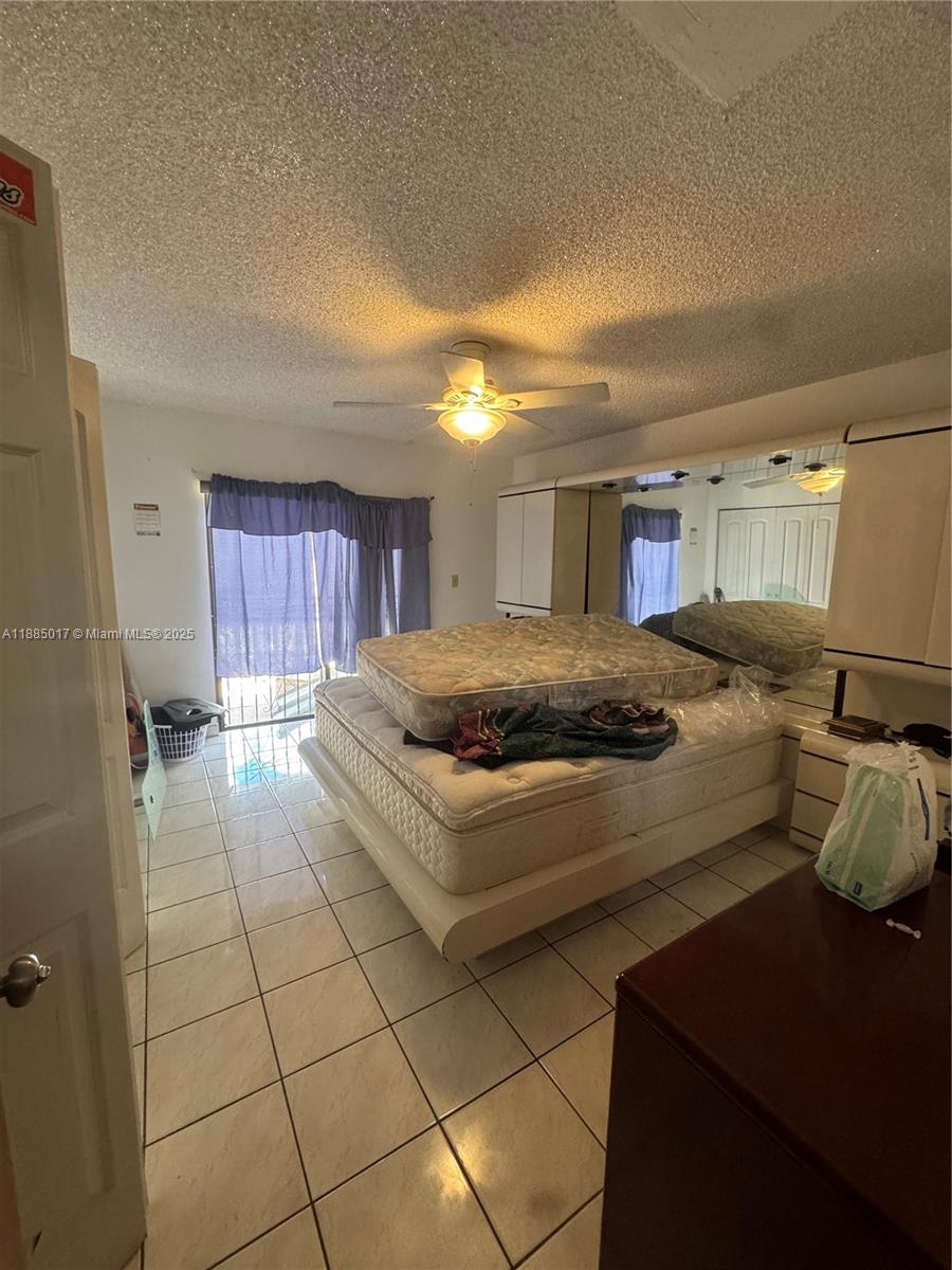 ESTANCIA SEC 2 - Residential