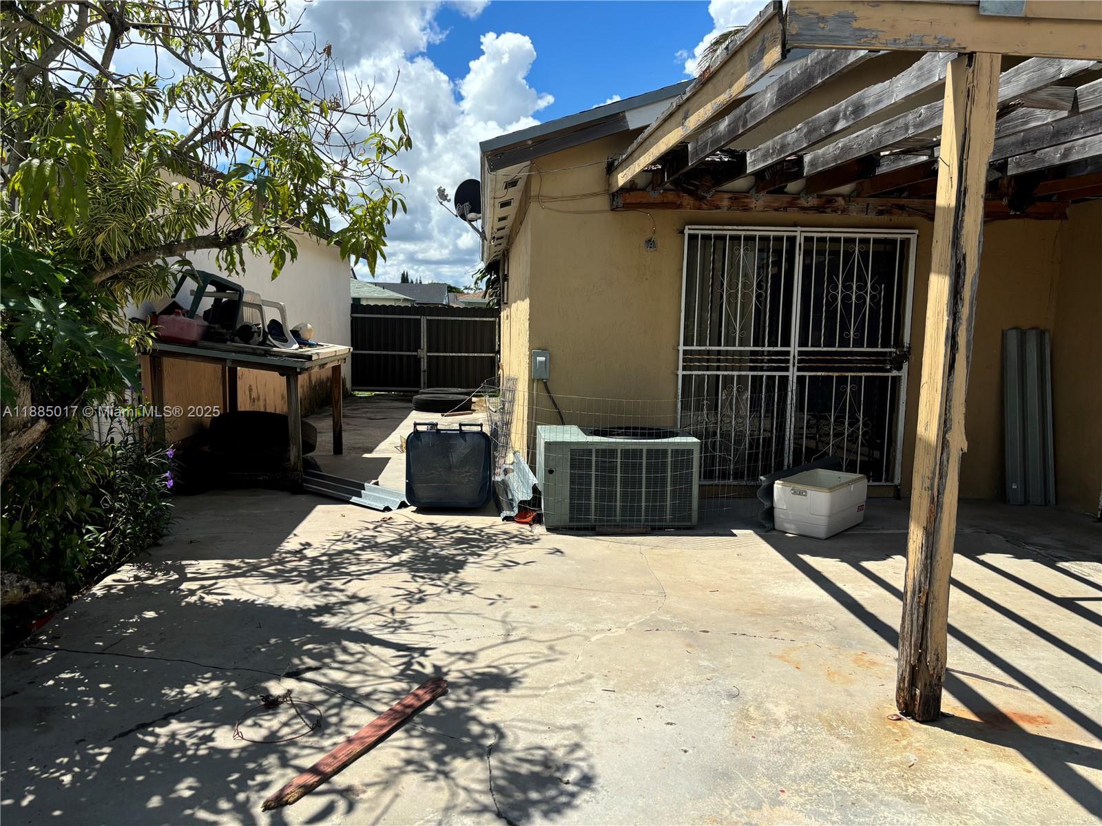 ESTANCIA SEC 2 - Residential