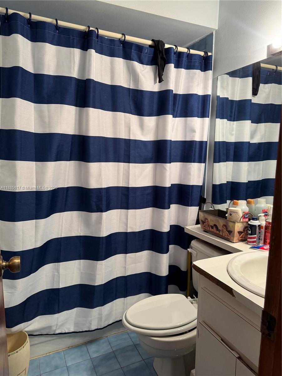 ESTANCIA SEC 2 - Residential