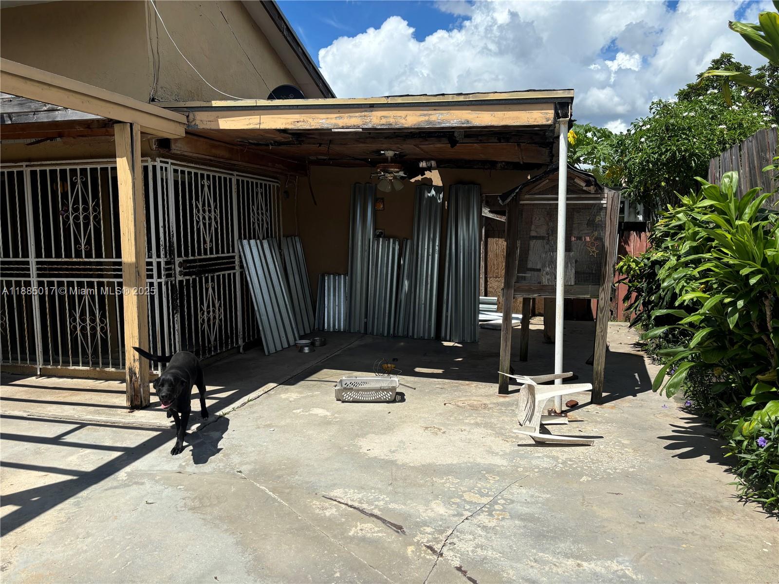 ESTANCIA SEC 2 - Residential