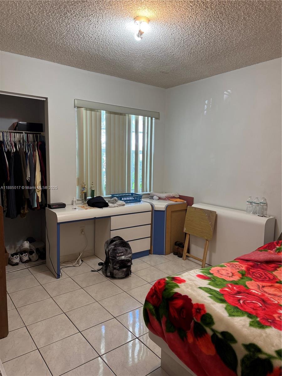 ESTANCIA SEC 2 - Residential