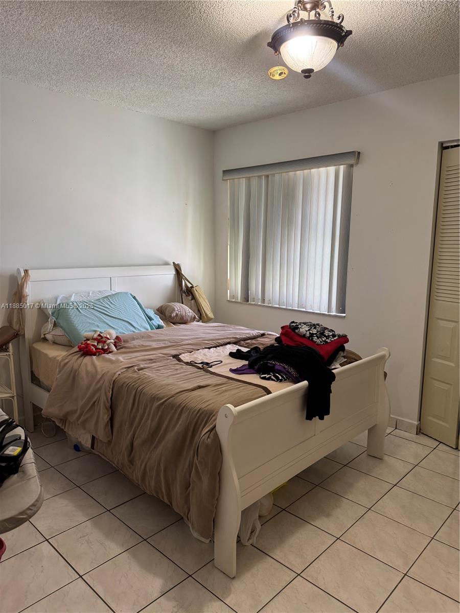 ESTANCIA SEC 2 - Residential