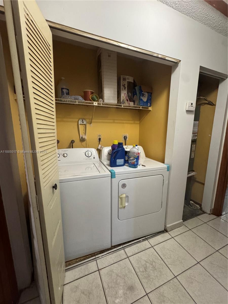 ESTANCIA SEC 2 - Residential