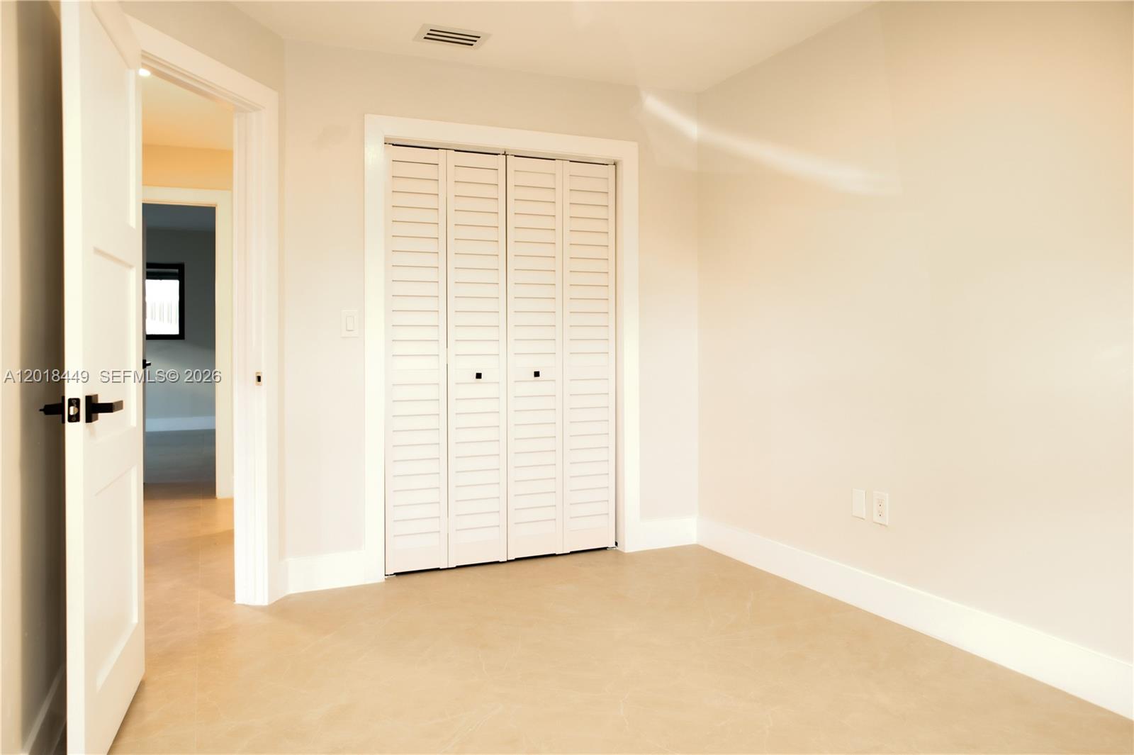SICKLES GROVE - Residential