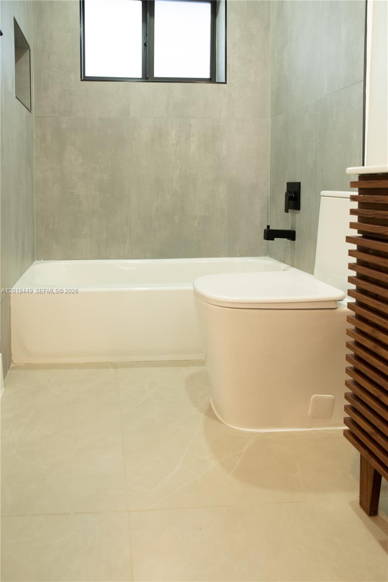SICKLES GROVE - Residential