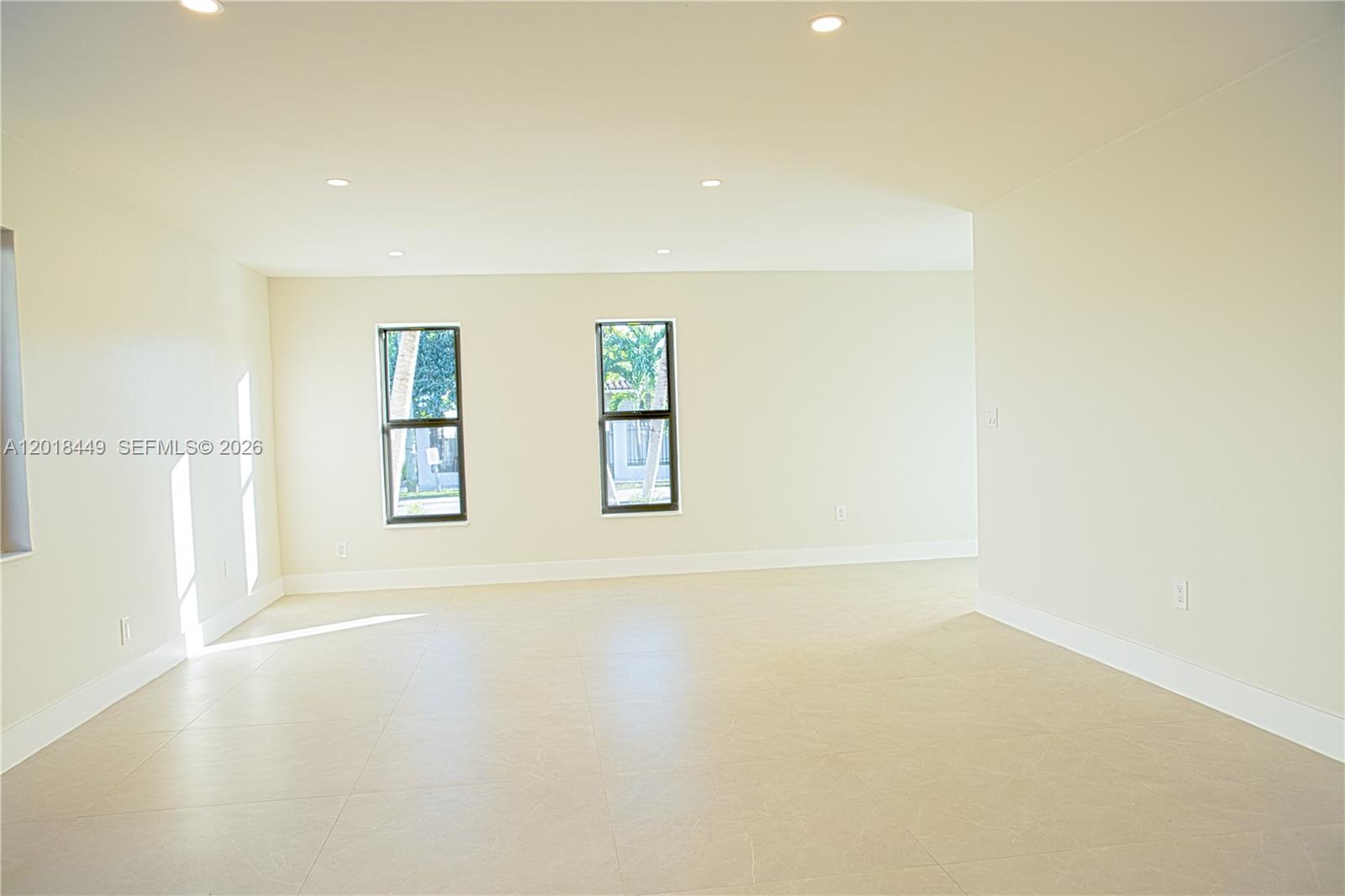 SICKLES GROVE - Residential