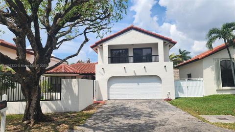10628 SW 118th Pl 10628 Miami FL 33186
