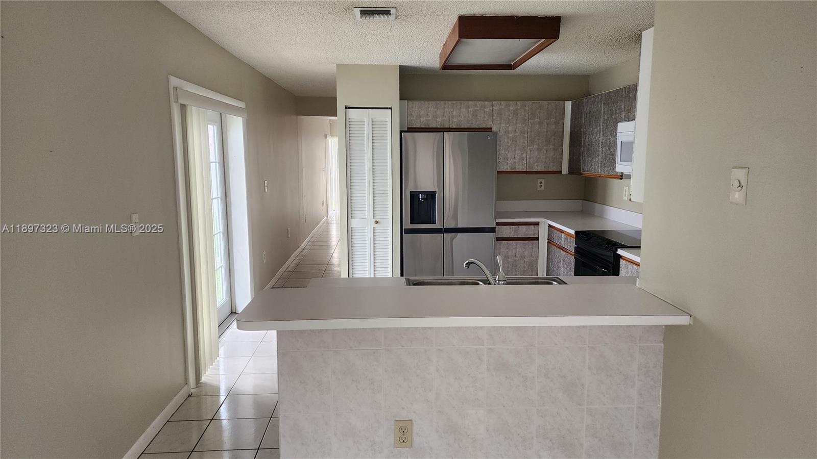 10628 SW 118th Pl 10628
