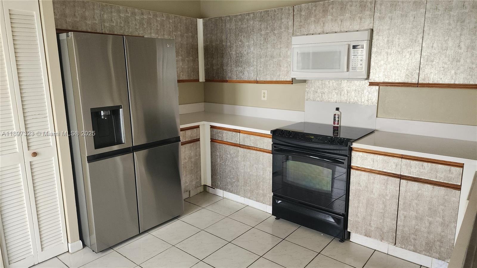 10628 SW 118th Pl 10628