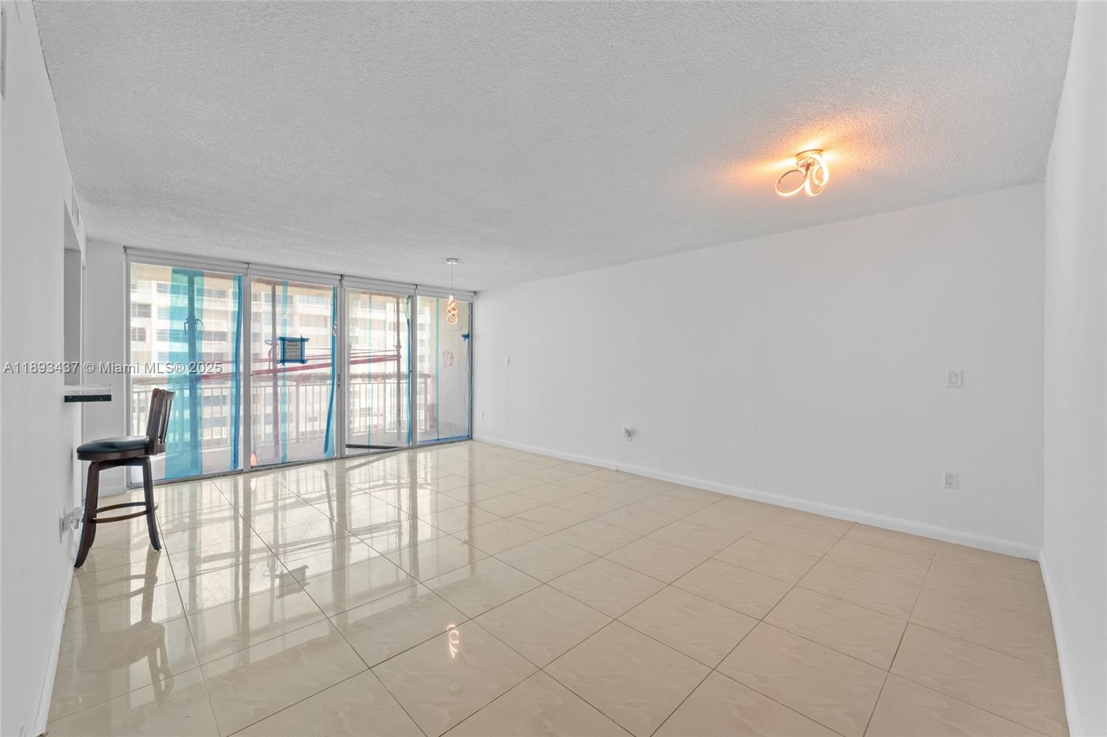 DEL PRADO MARINA - Residential