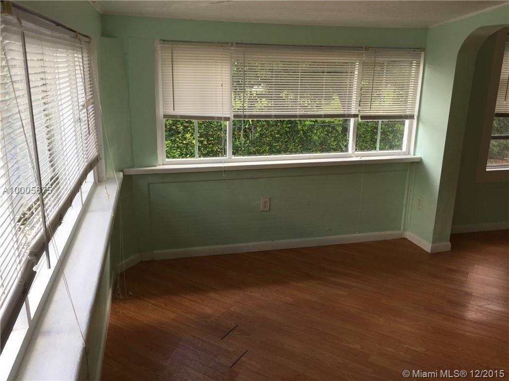 Railway Shops Add - Residential Lease