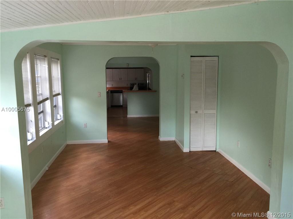 Railway Shops Add - Residential Lease