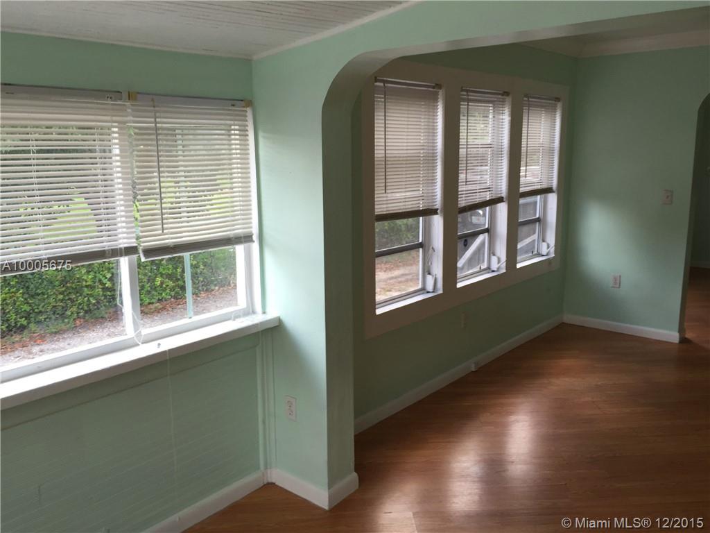 Railway Shops Add - Residential Lease