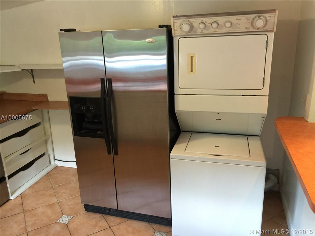 Railway Shops Add - Residential Lease