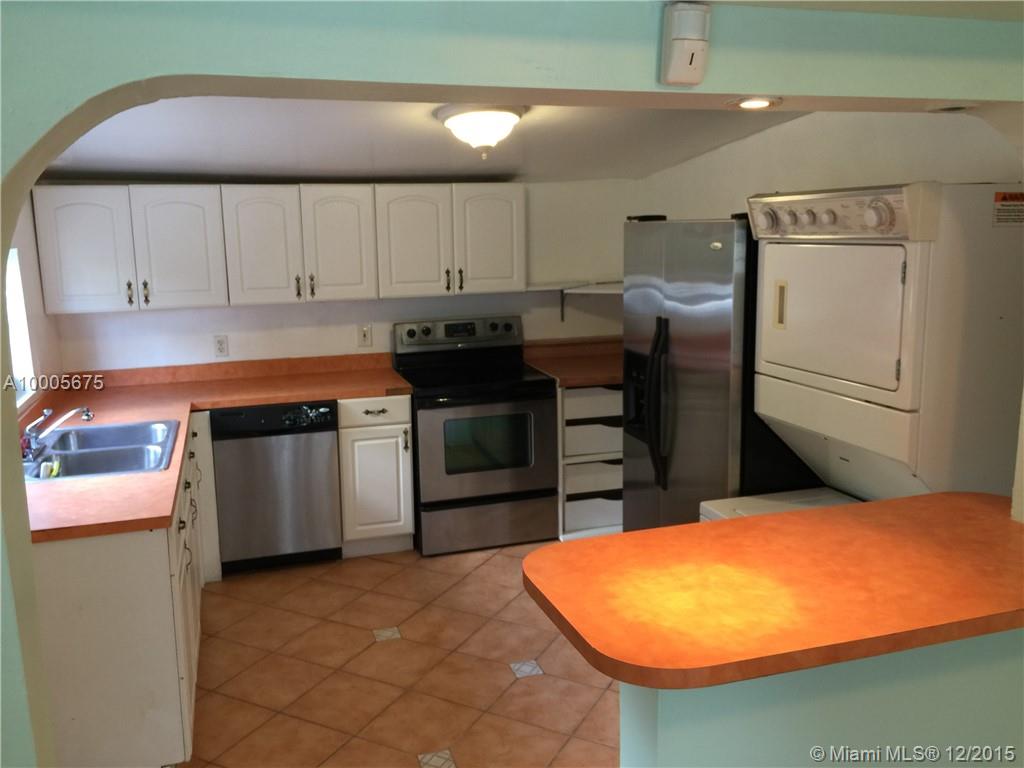 Railway Shops Add - Residential Lease