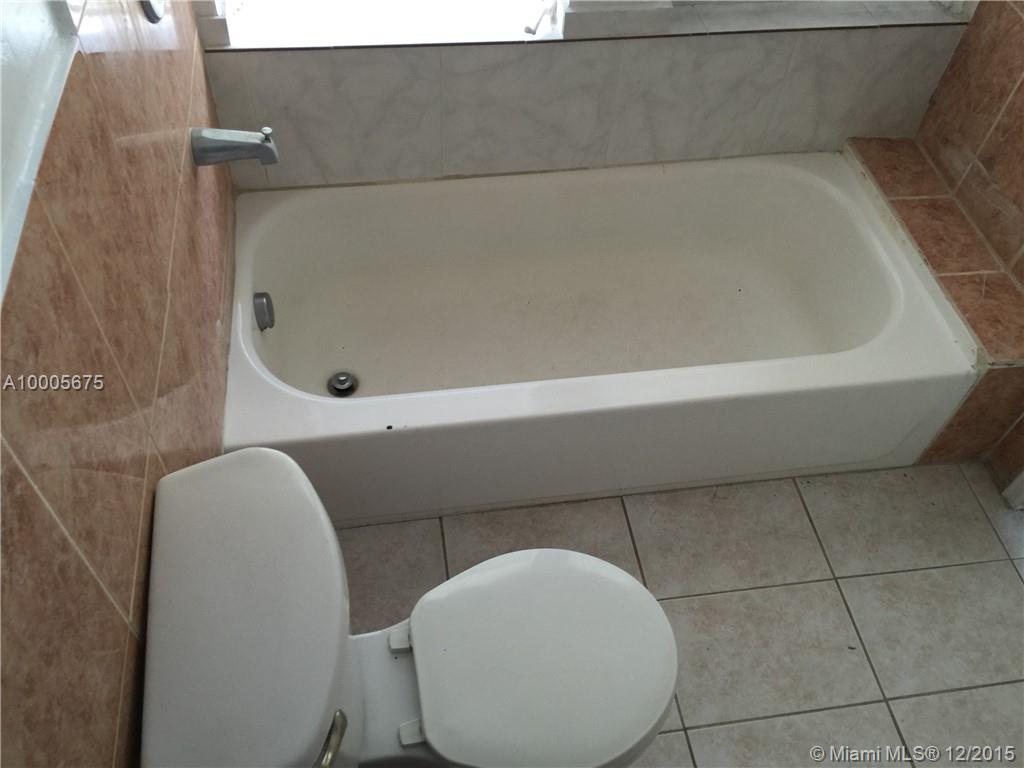 Railway Shops Add - Residential Lease