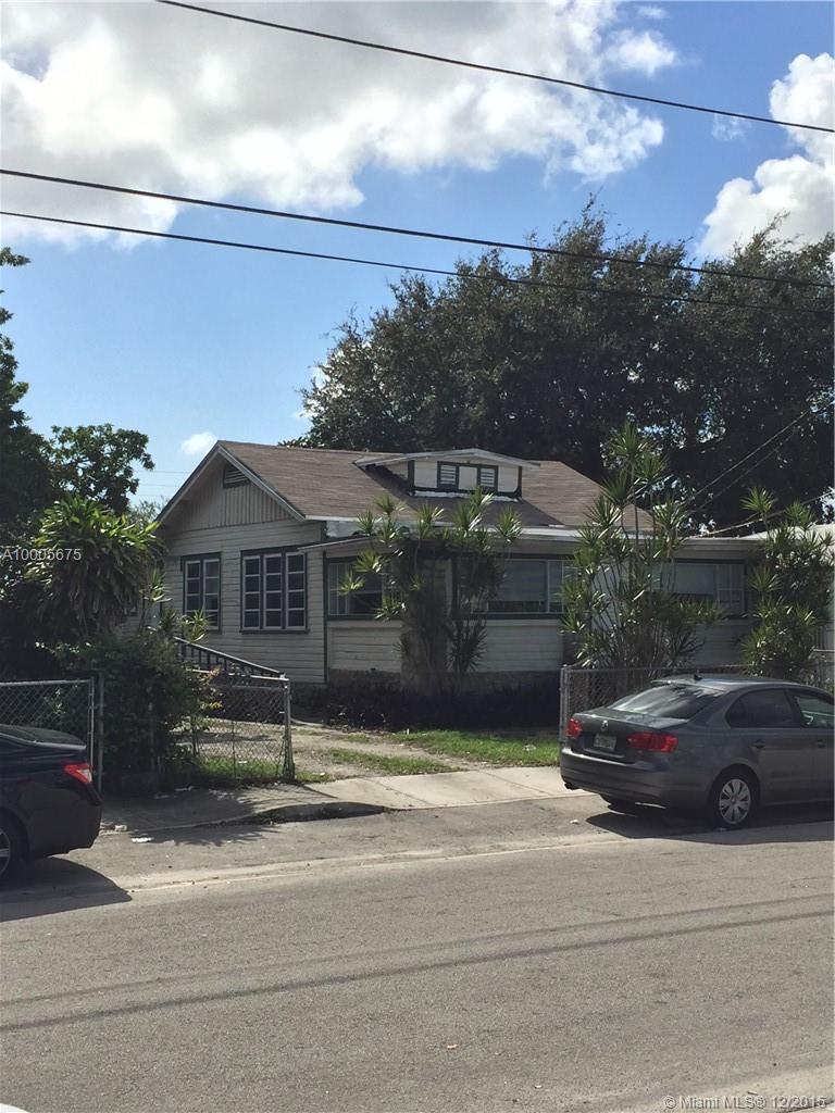 Railway Shops Add - Residential Lease