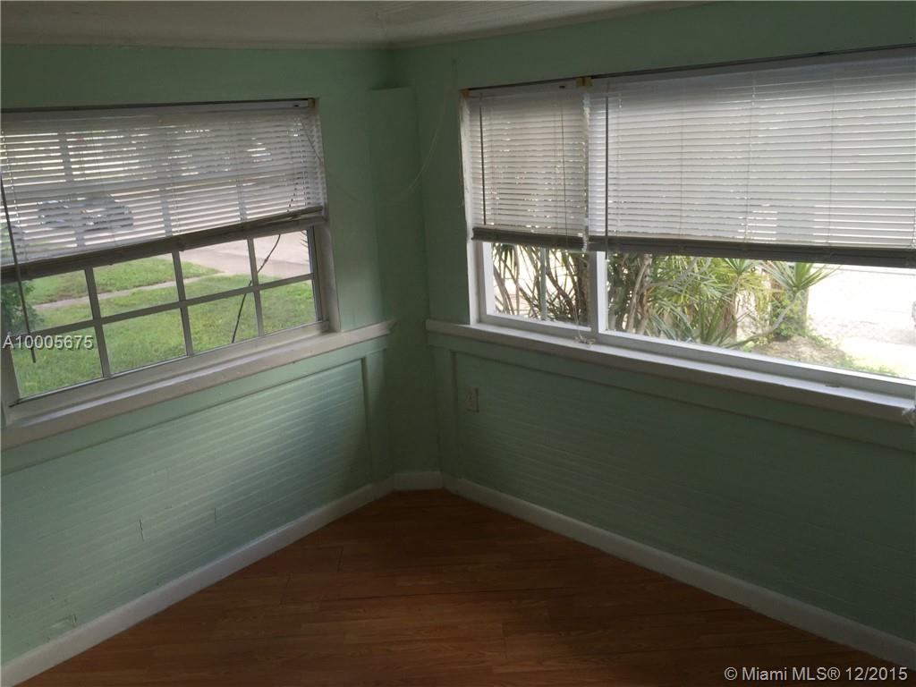 Railway Shops Add - Residential Lease