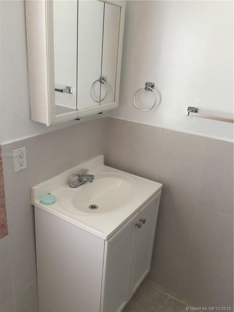 Railway Shops Add - Residential Lease