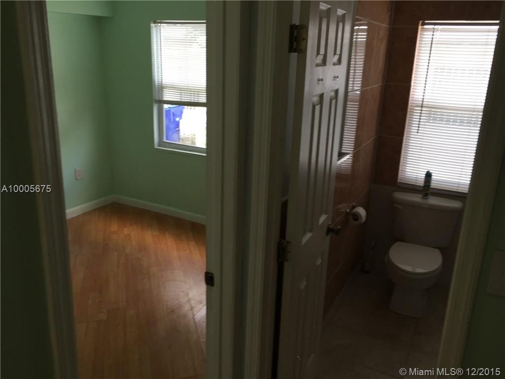 Railway Shops Add - Residential Lease