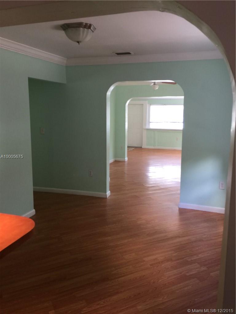 Railway Shops Add - Residential Lease