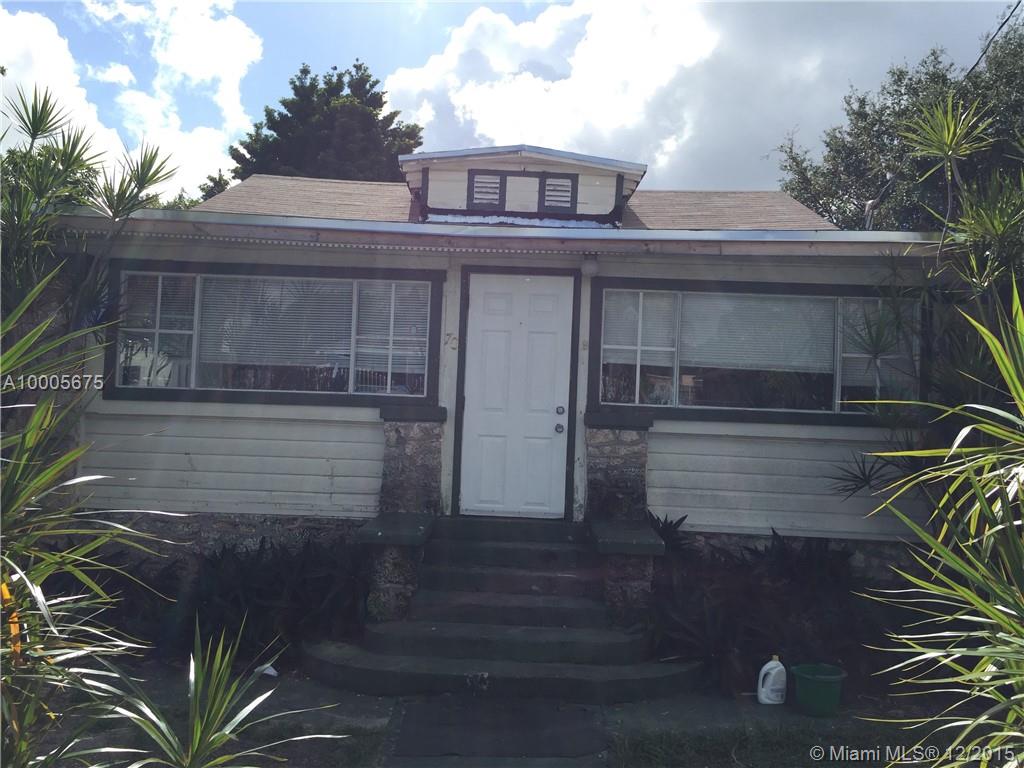 Railway Shops Add - Residential Lease