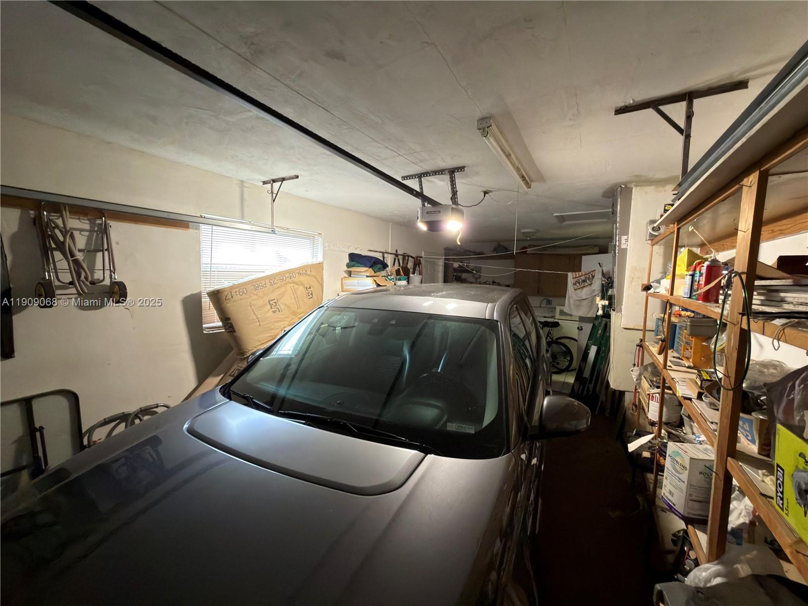 MAINLANDS OF TAMARAC LAKE - Residential