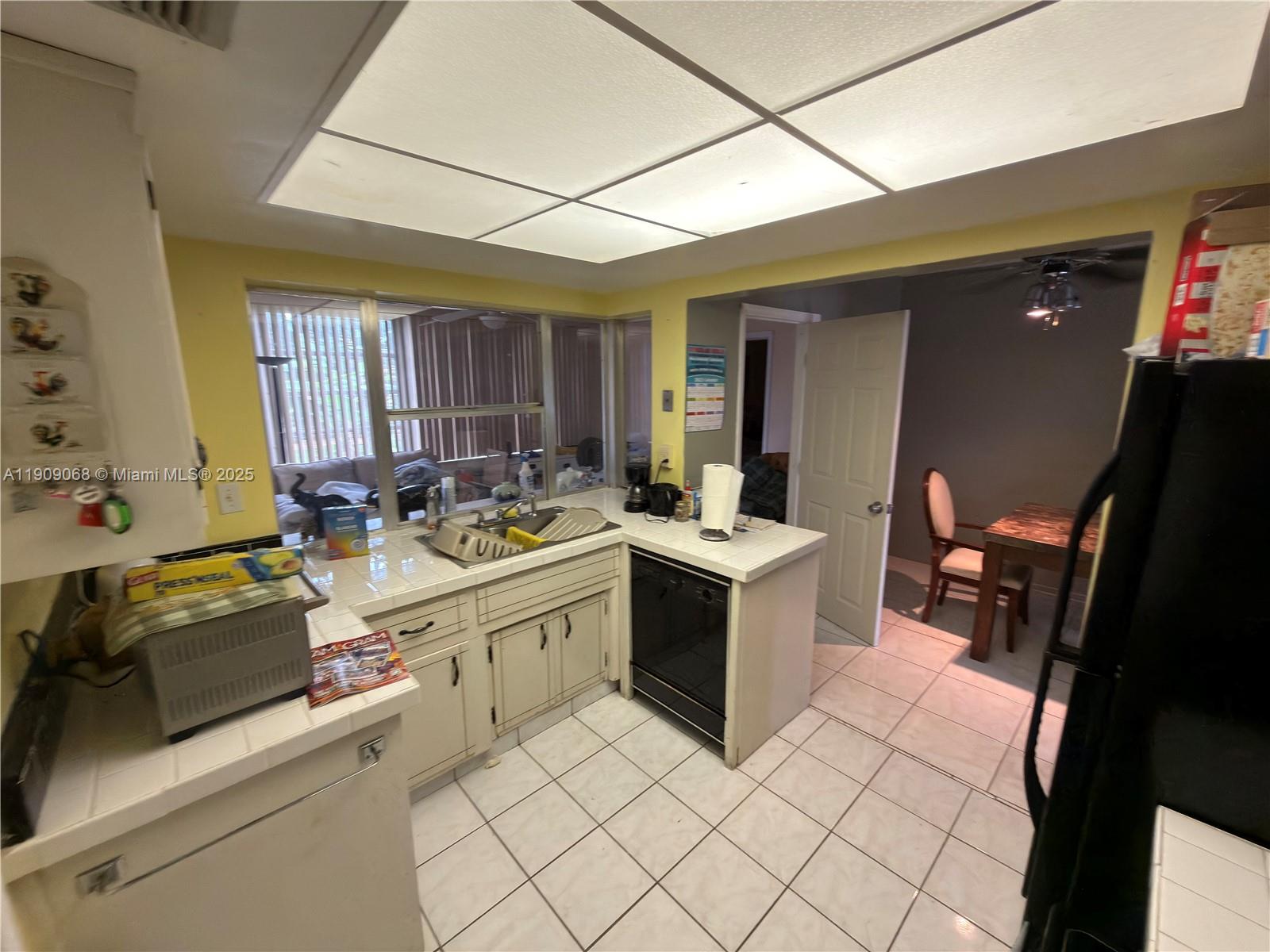 MAINLANDS OF TAMARAC LAKE - Residential