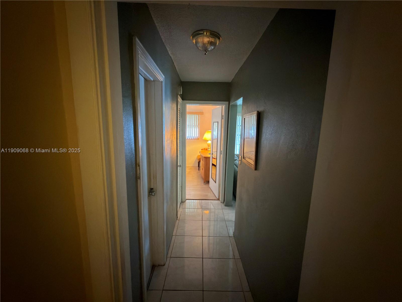 MAINLANDS OF TAMARAC LAKE - Residential