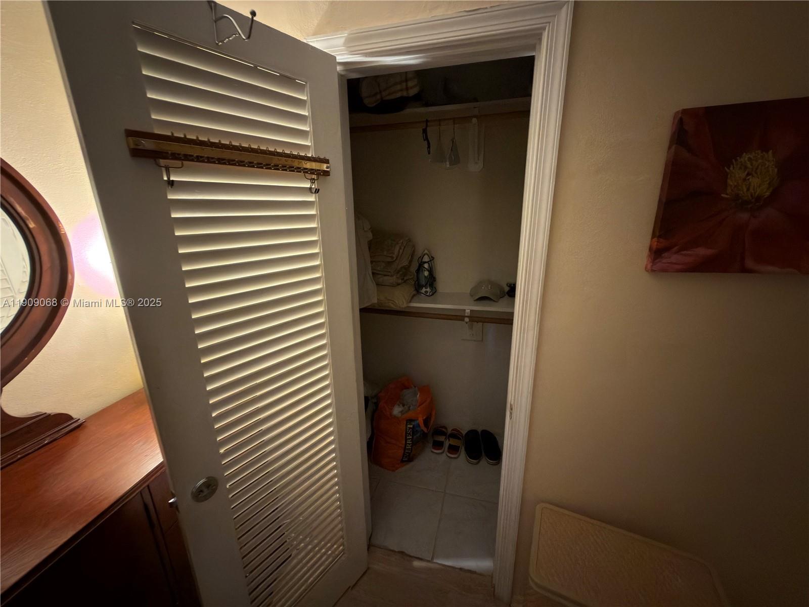 MAINLANDS OF TAMARAC LAKE - Residential