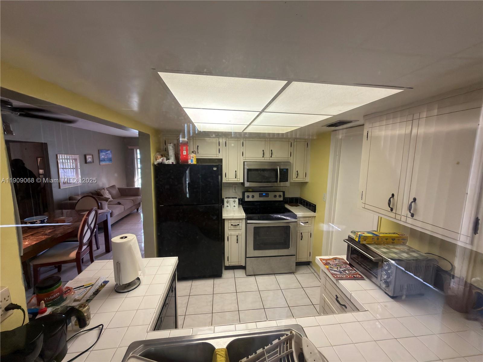 MAINLANDS OF TAMARAC LAKE - Residential