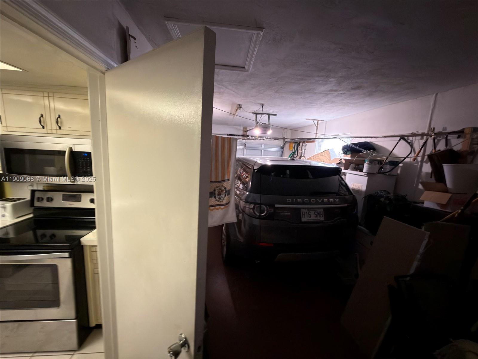 MAINLANDS OF TAMARAC LAKE - Residential