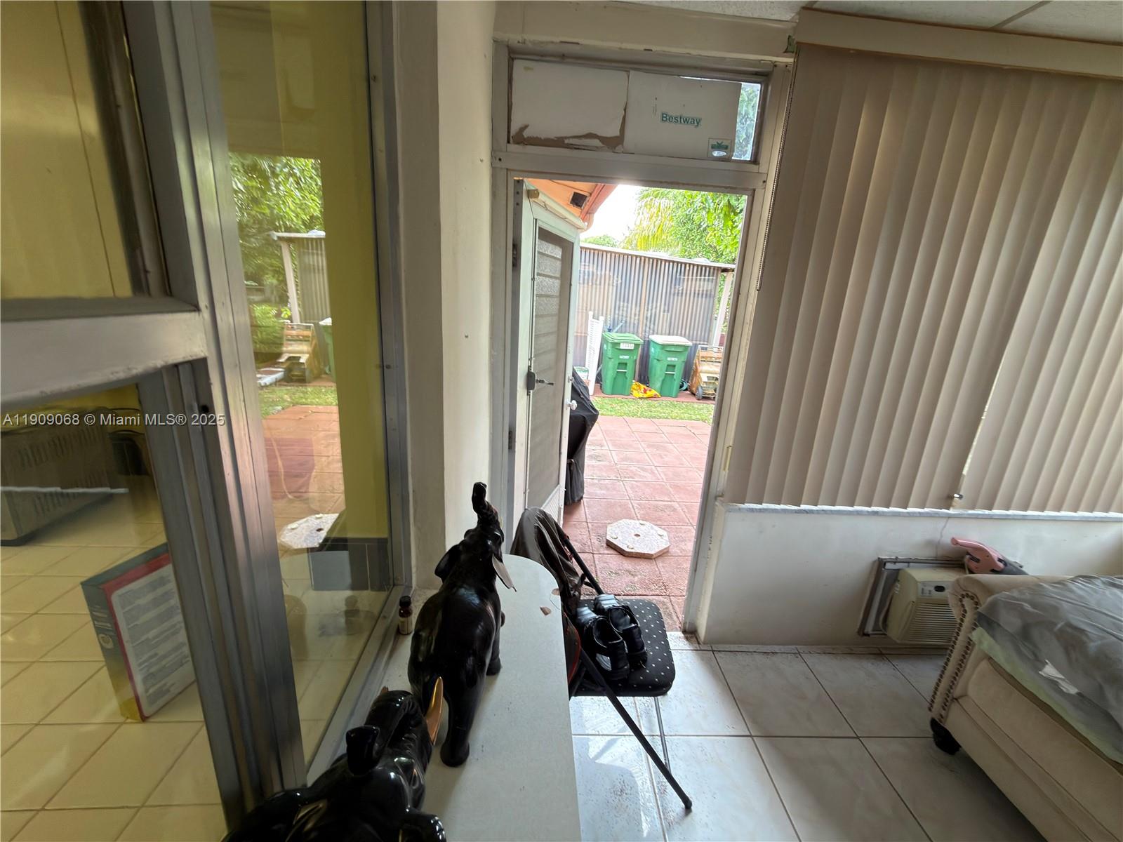 MAINLANDS OF TAMARAC LAKE - Residential