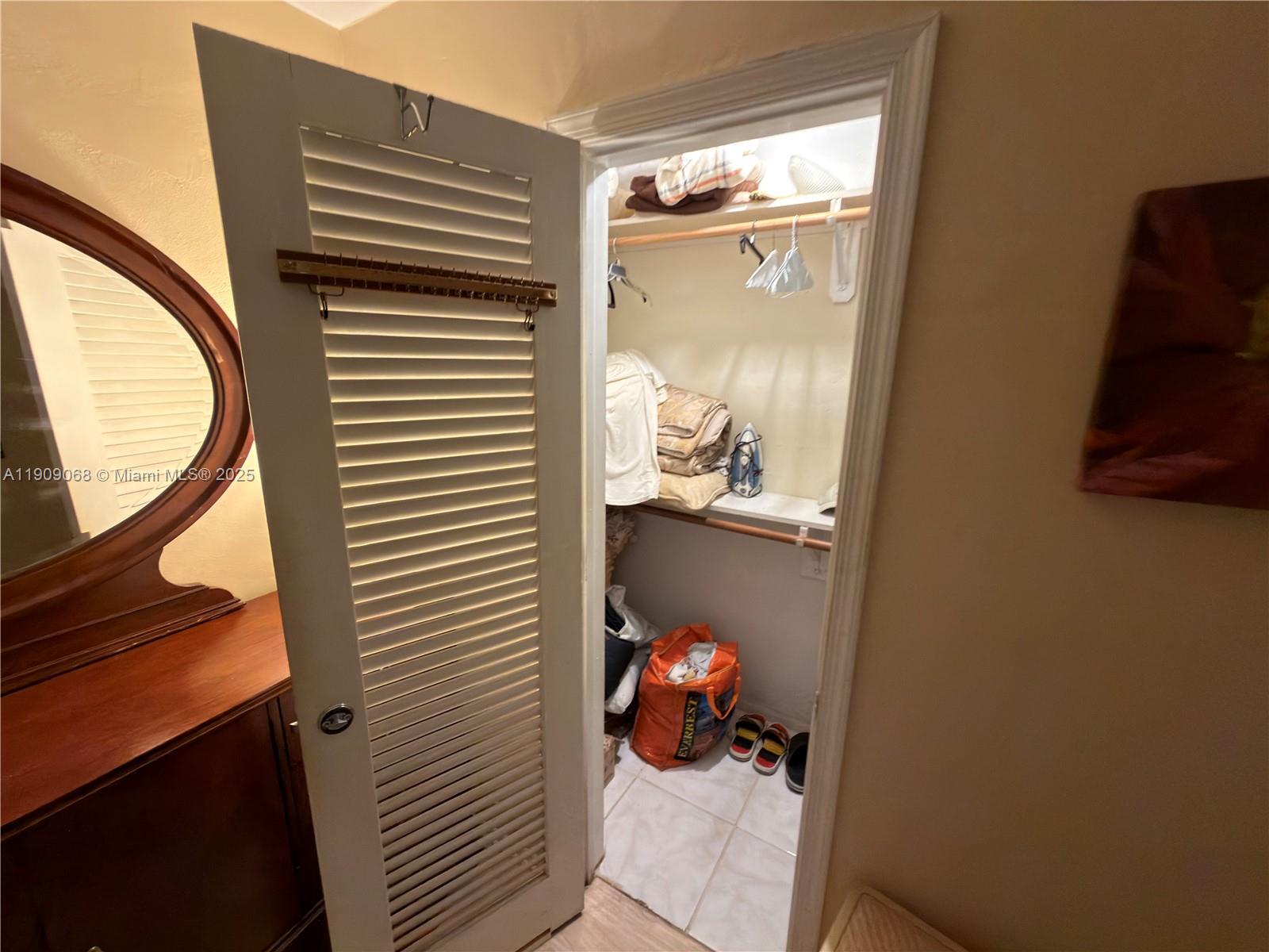 MAINLANDS OF TAMARAC LAKE - Residential