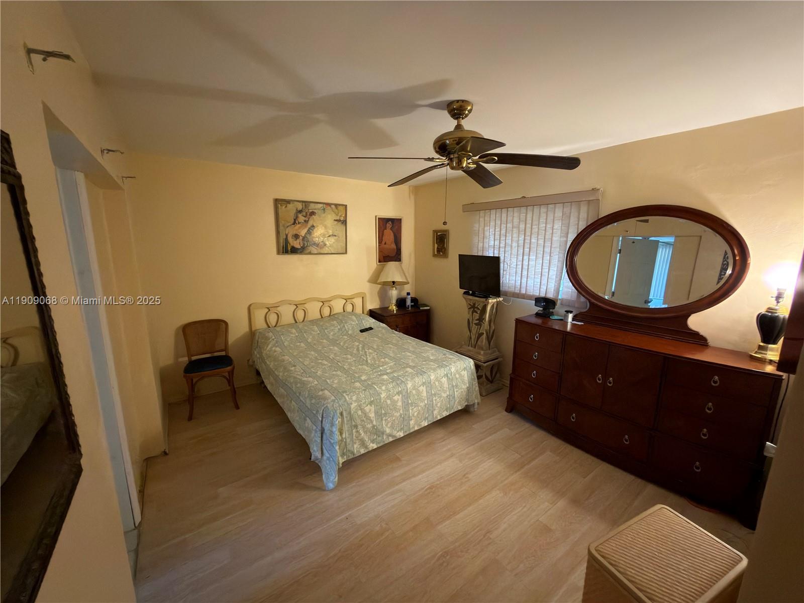 MAINLANDS OF TAMARAC LAKE - Residential