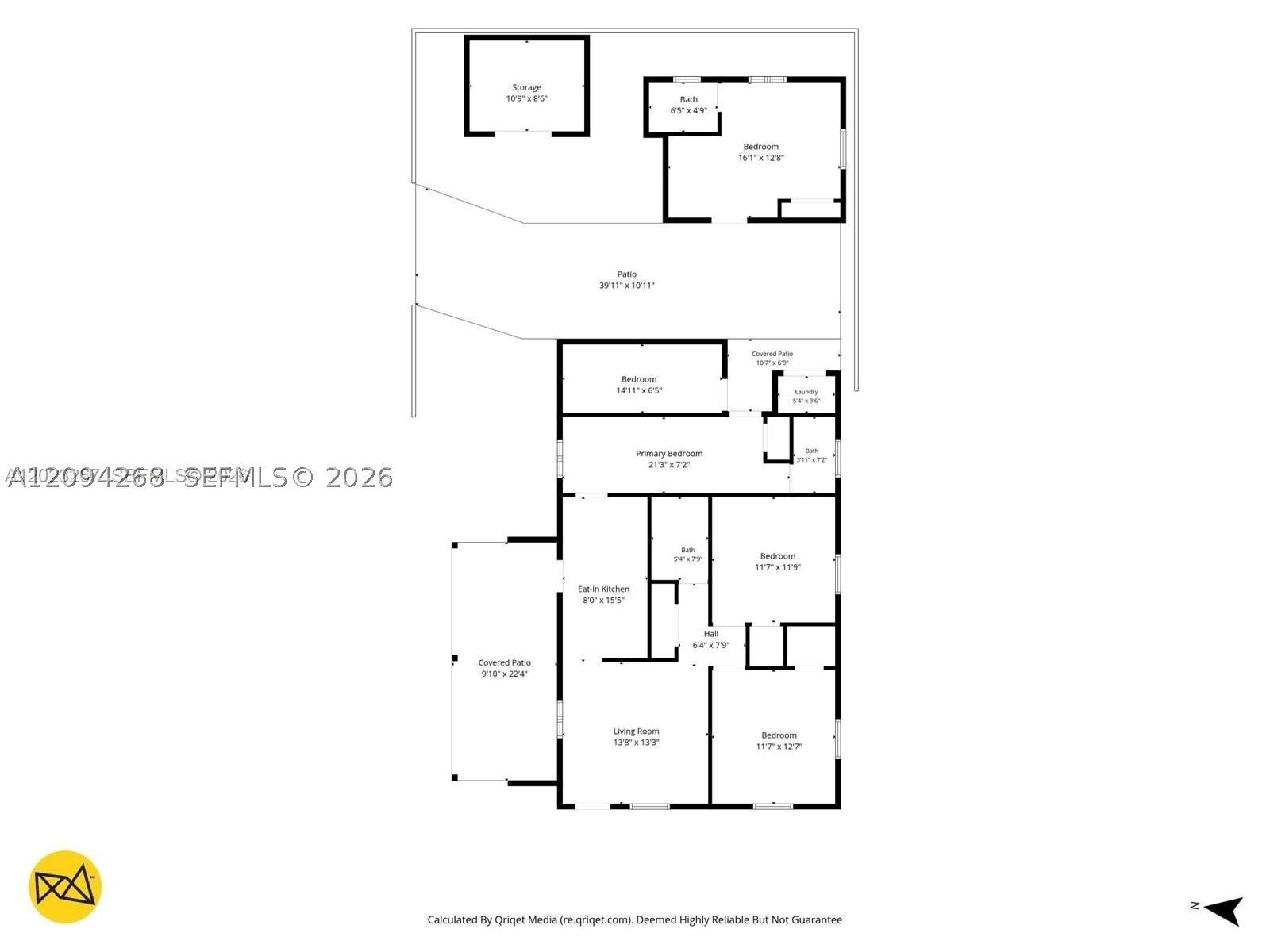 301 SW 36th Ave