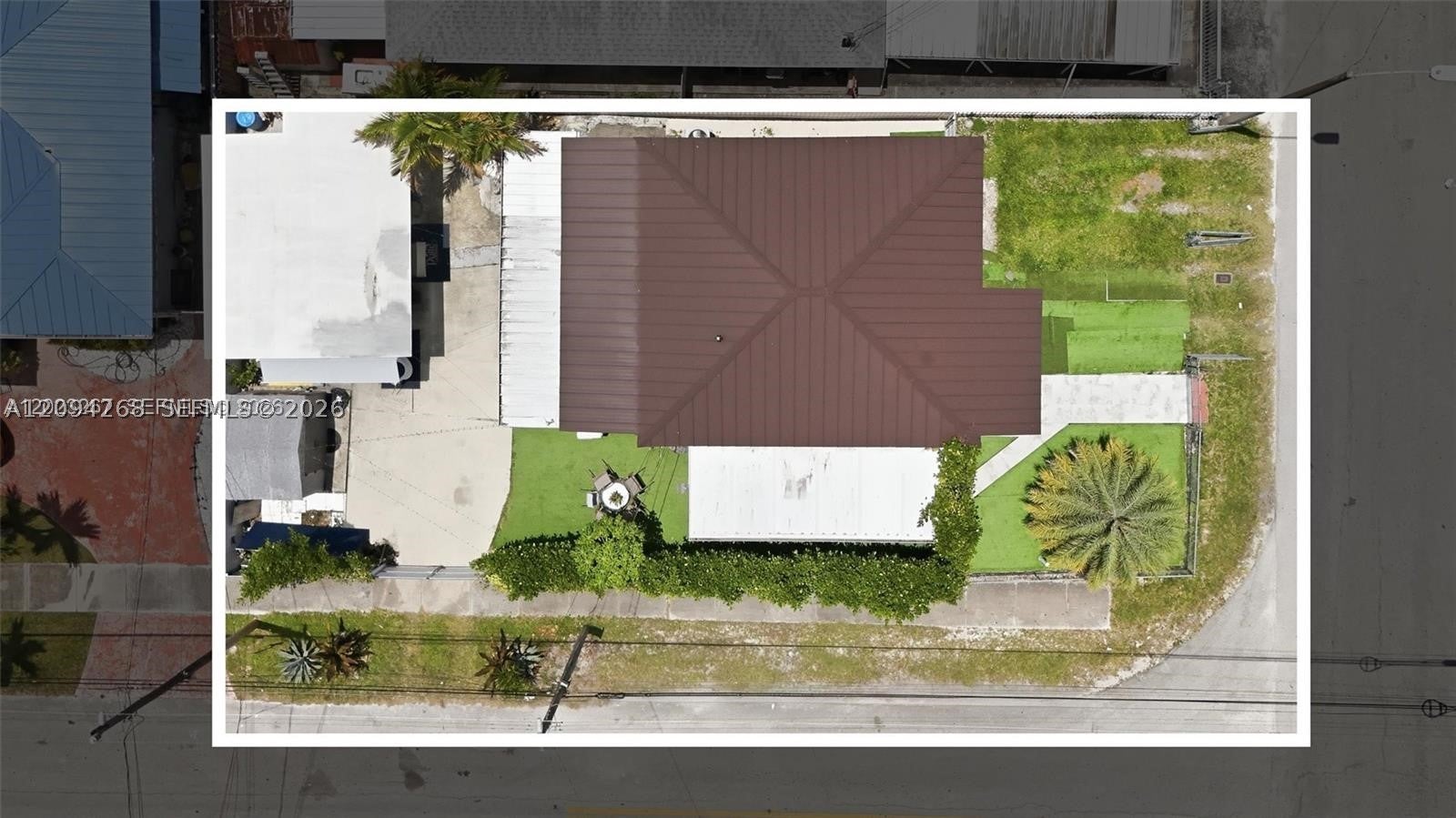 301 SW 36th Ave