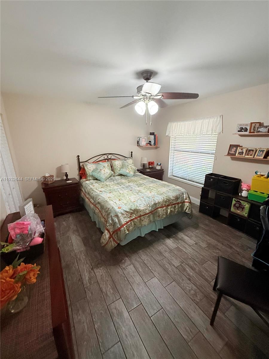 KARANDA VILLAGE IV-B COND - Residential