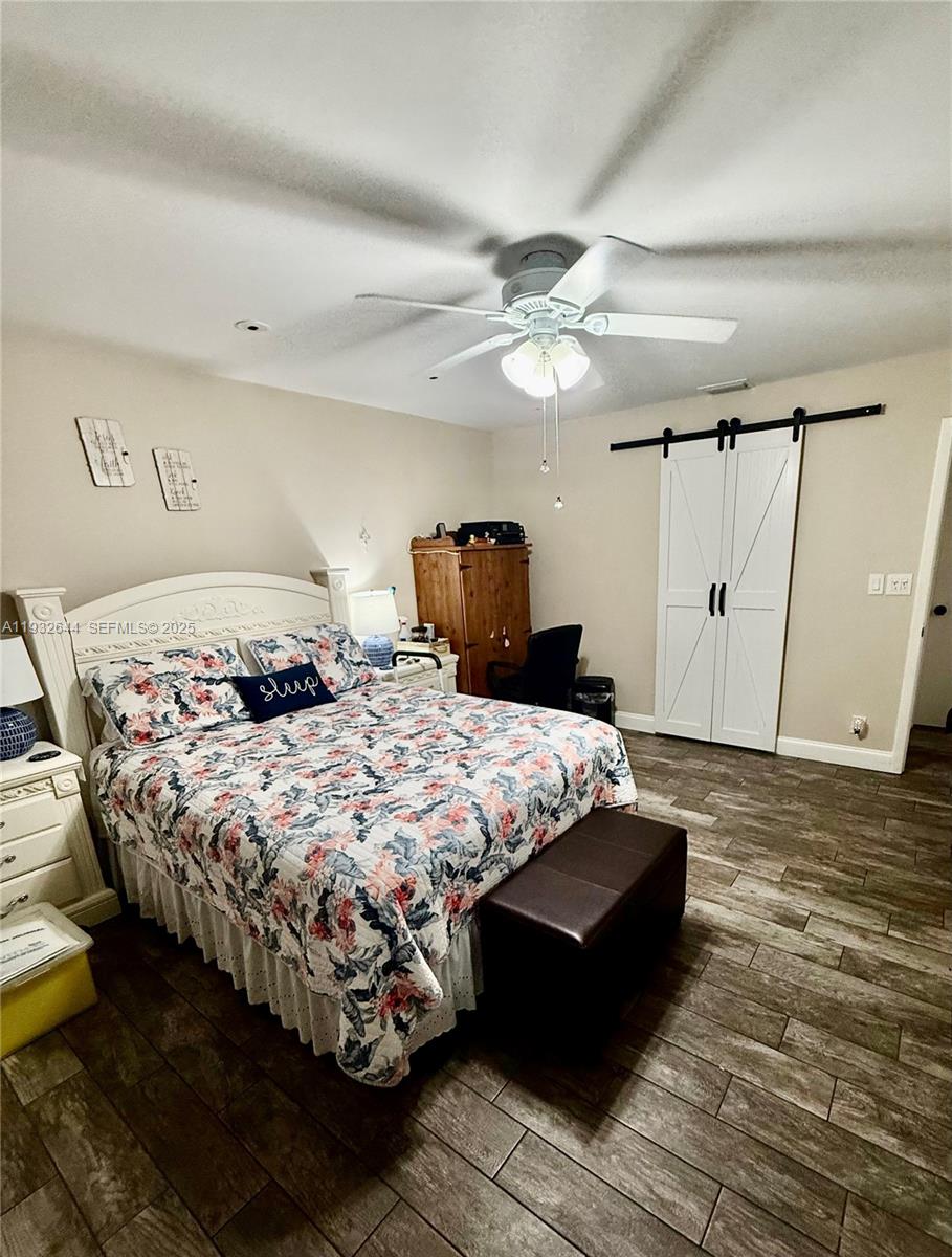 KARANDA VILLAGE IV-B COND - Residential