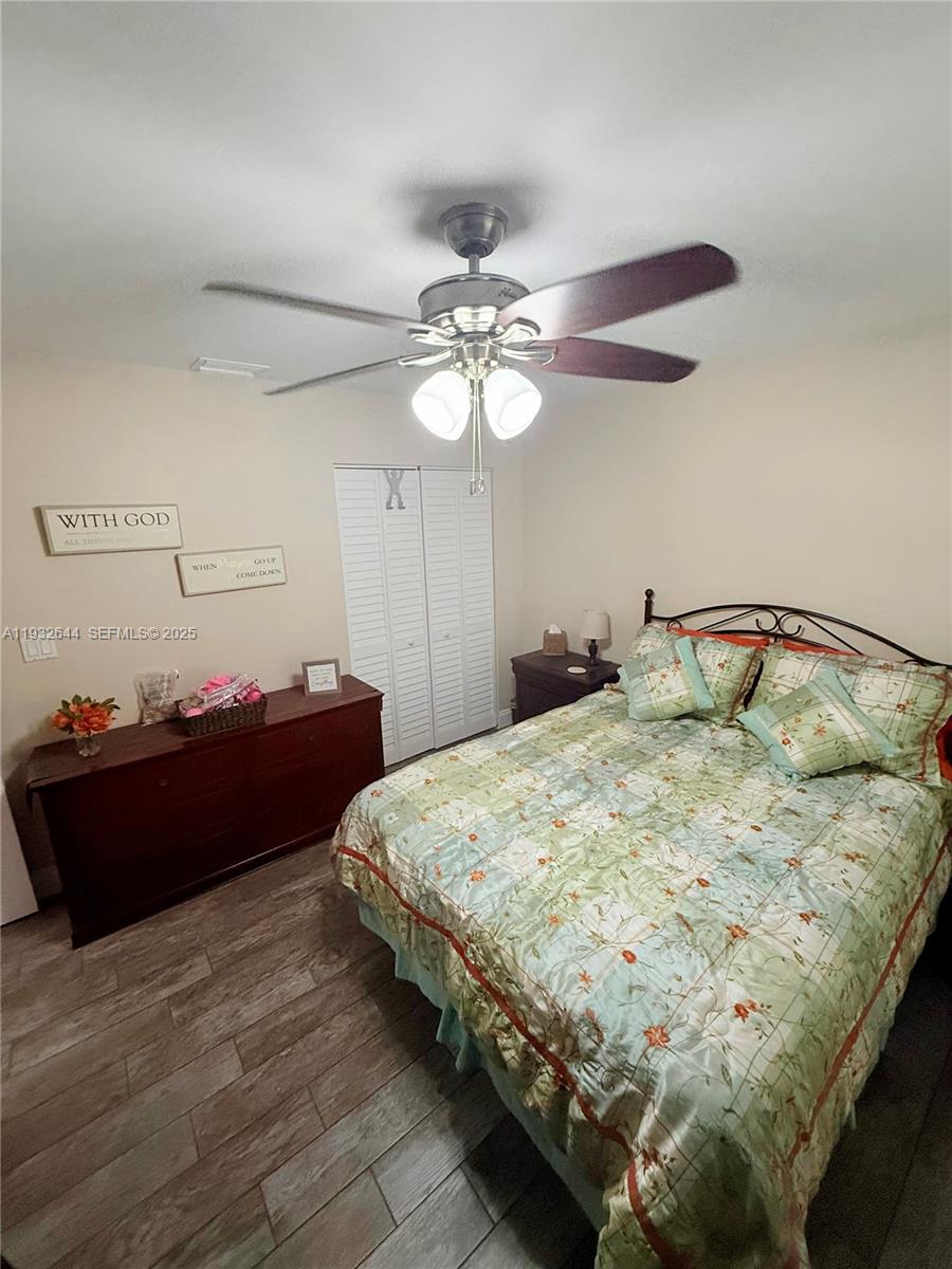 KARANDA VILLAGE IV-B COND - Residential