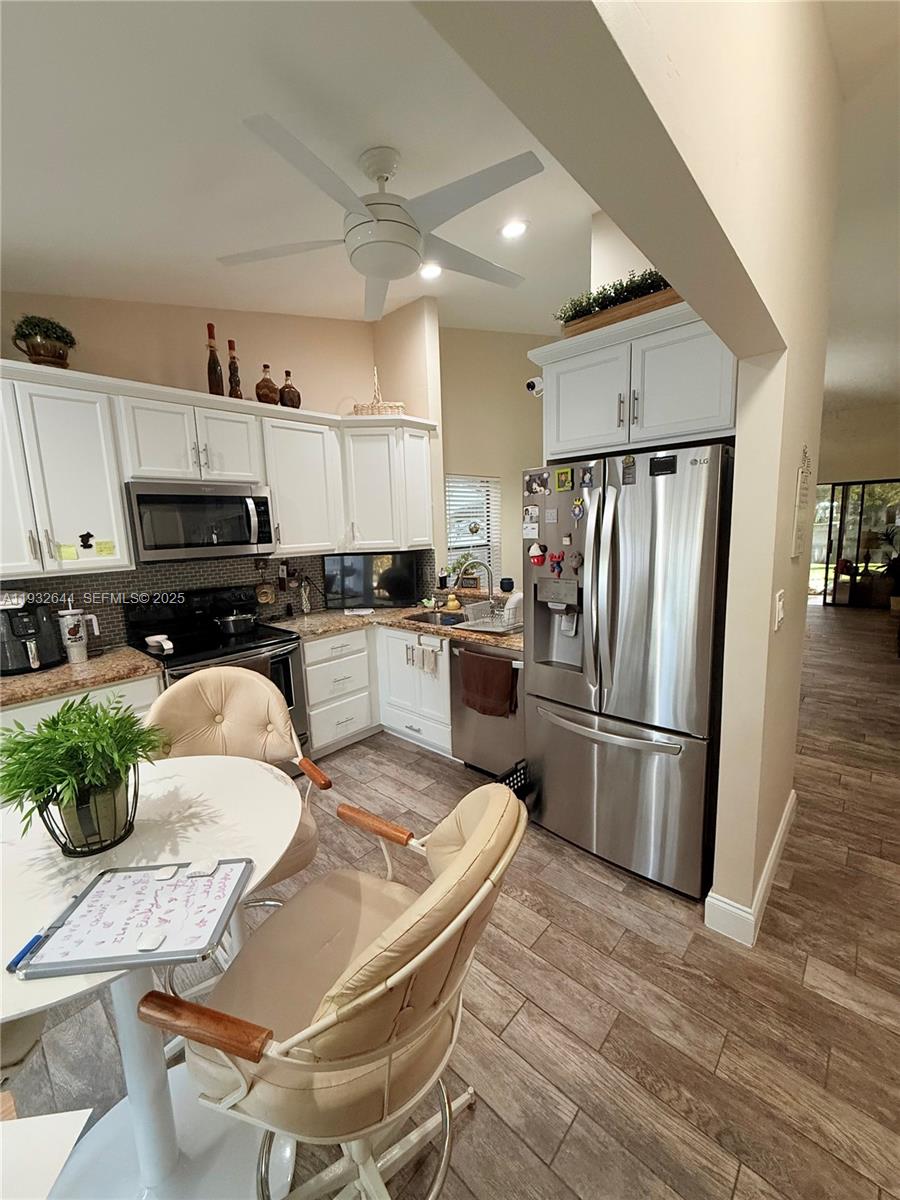 3899 N Carambola Cir N 29126