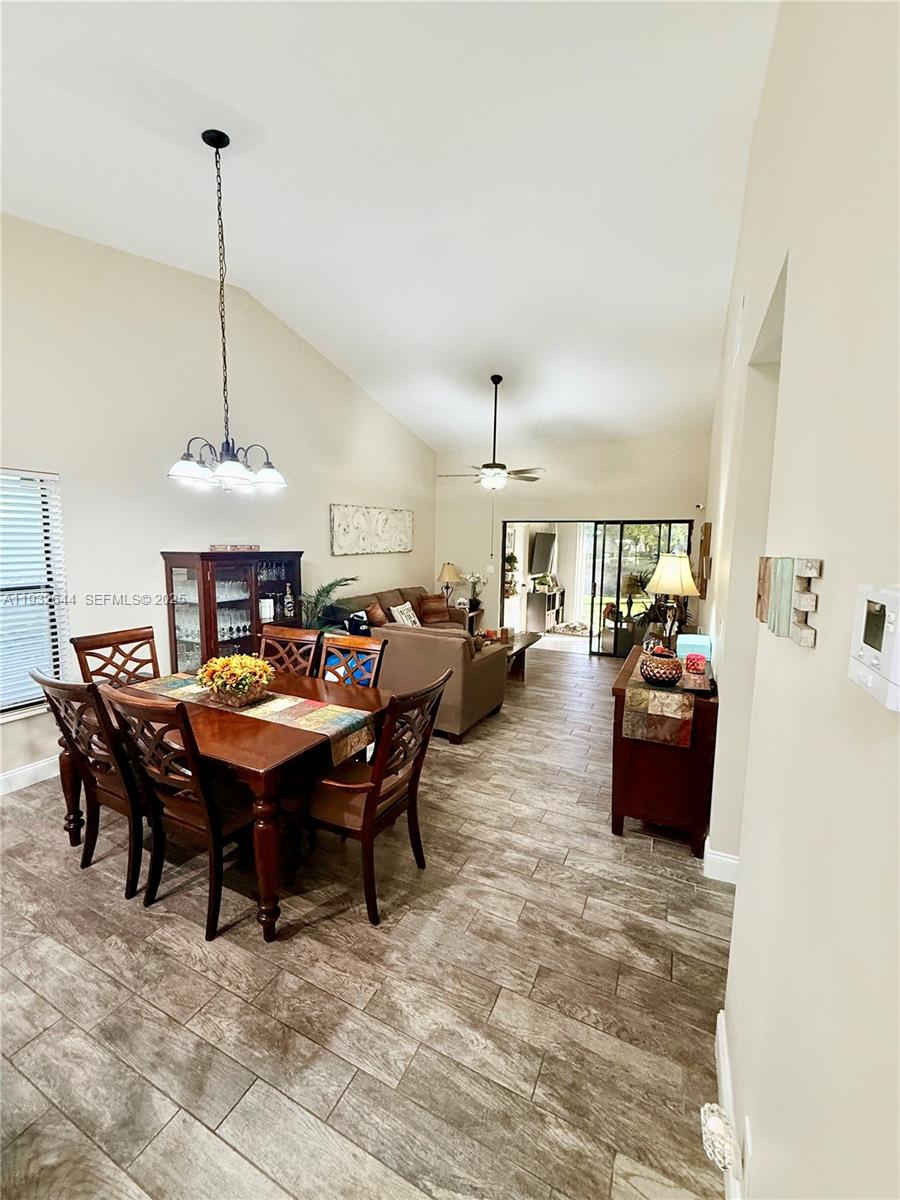 KARANDA VILLAGE IV-B COND - Residential