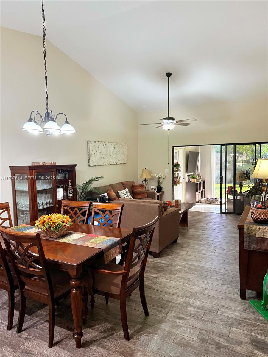 KARANDA VILLAGE IV-B COND - Residential