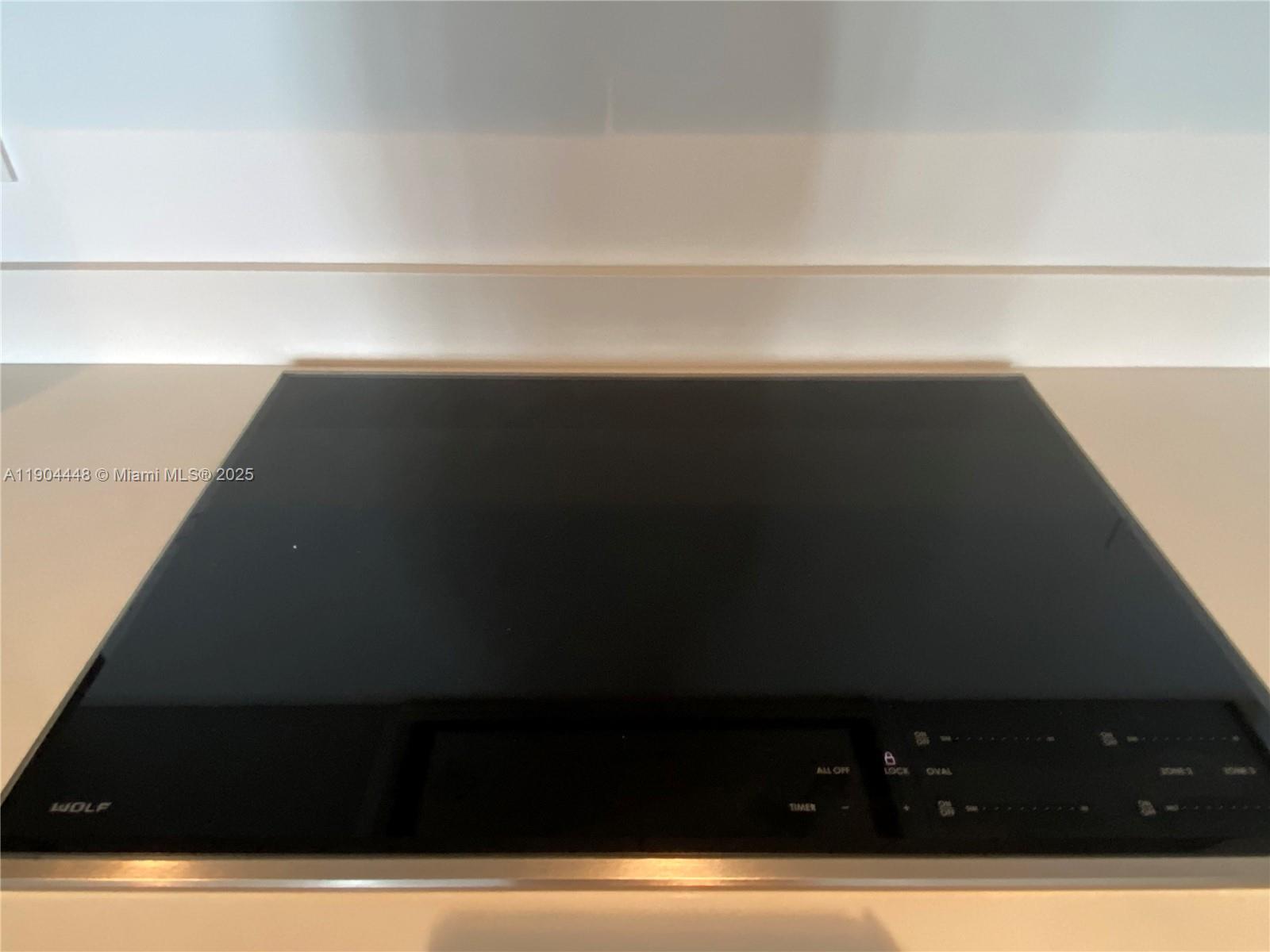 801 SMA RESIDENCES CONDO - Residential Lease