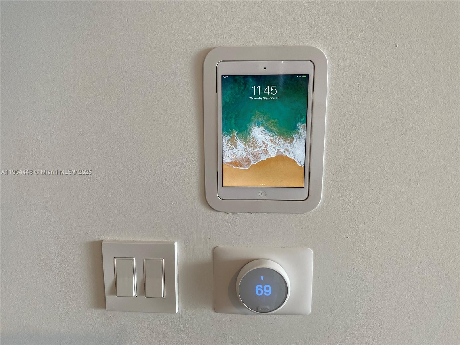 801 SMA RESIDENCES CONDO - Residential Lease